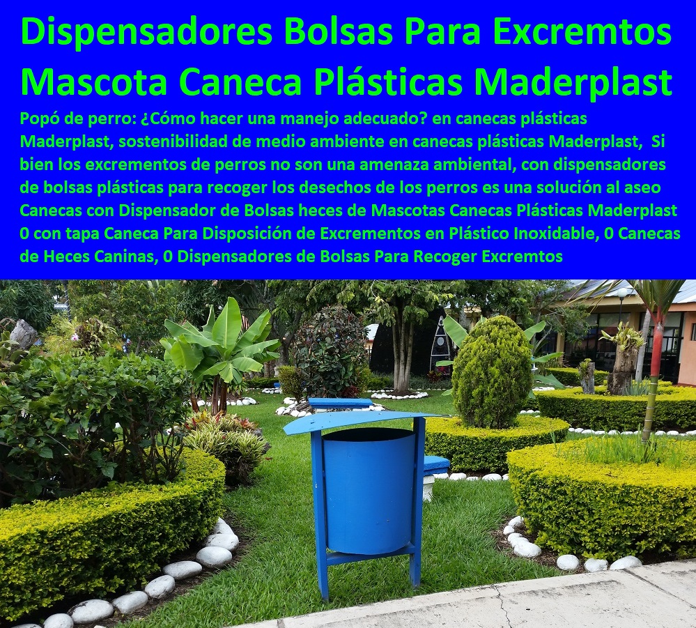 Canecas con Dispensador de Bolsas heces de Mascotas Canecas Plásticas Maderplast 0 con tapa Caneca Para Disposición de Excrementos en Plástico Inoxidable, 0 Canecas de Heces Caninas, 0 Dispensadores de Bolsas Para Recoger Excrementos Canecas con Dispensador de Bolsas heces de Mascotas Canecas Plásticas Maderplast 0 con tapa Caneca Para Disposición de Excrementos en Plástico Inoxidable, 0 Canecas de Heces Caninas, 0 Cunas Y Parideras Para Perros, Parques Para Perros, Corrales Para Perros, Jaulas cuidado de perros, Casas Para Perros Y Mascotas, Agility De Perros, Pistas De Adiestramiento, Caninos Para Perros, Equipo De Agility Para Perros, Dispensadores de Bolsas Para Recoger Excremtos